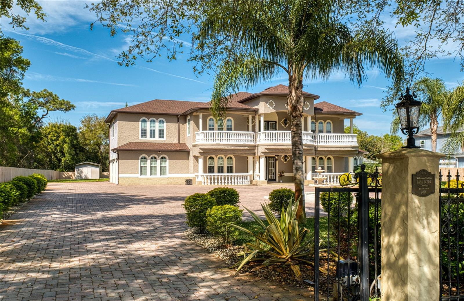 1984 WINDERMERE RD