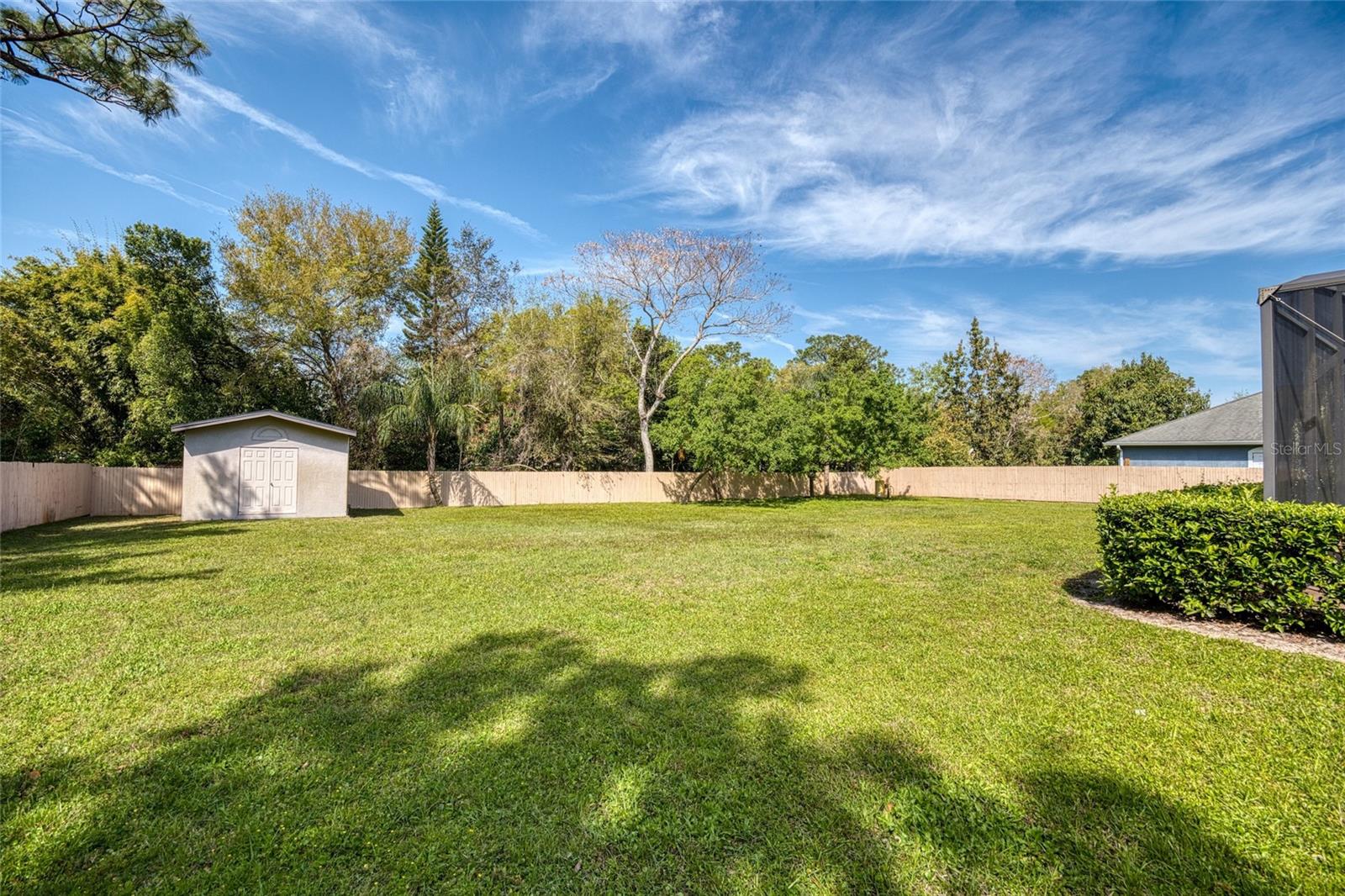 1984 WINDERMERE RD