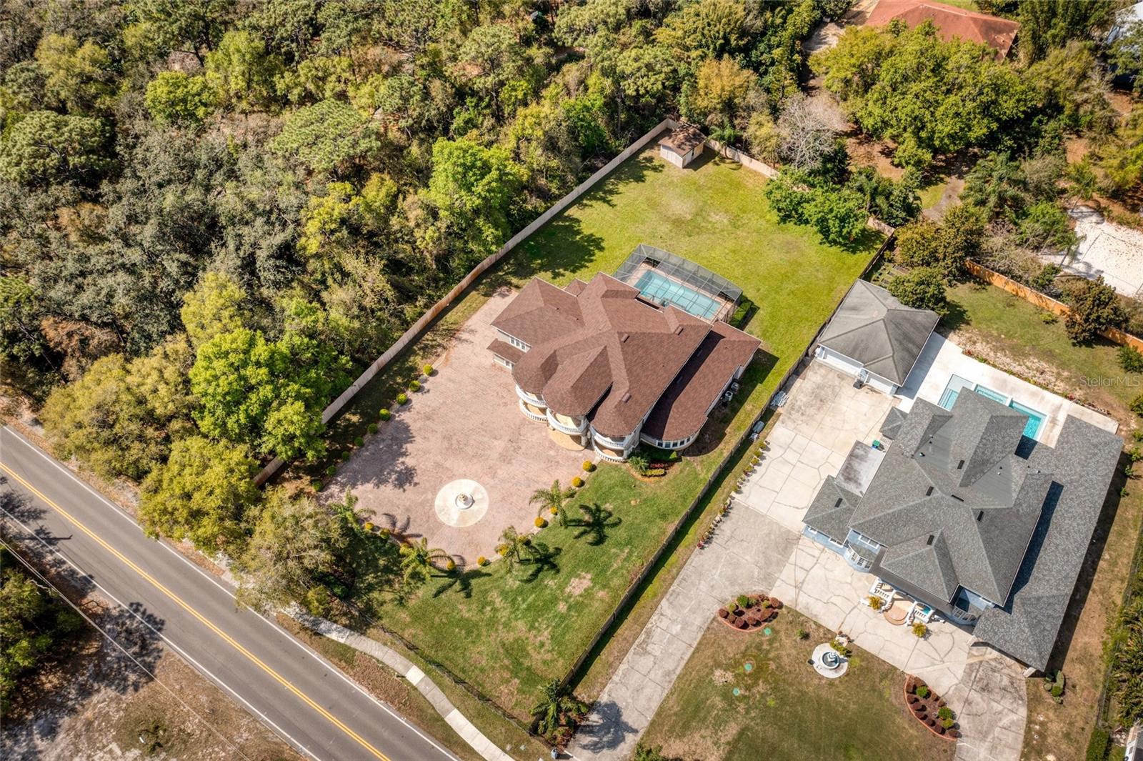 1984 WINDERMERE RD