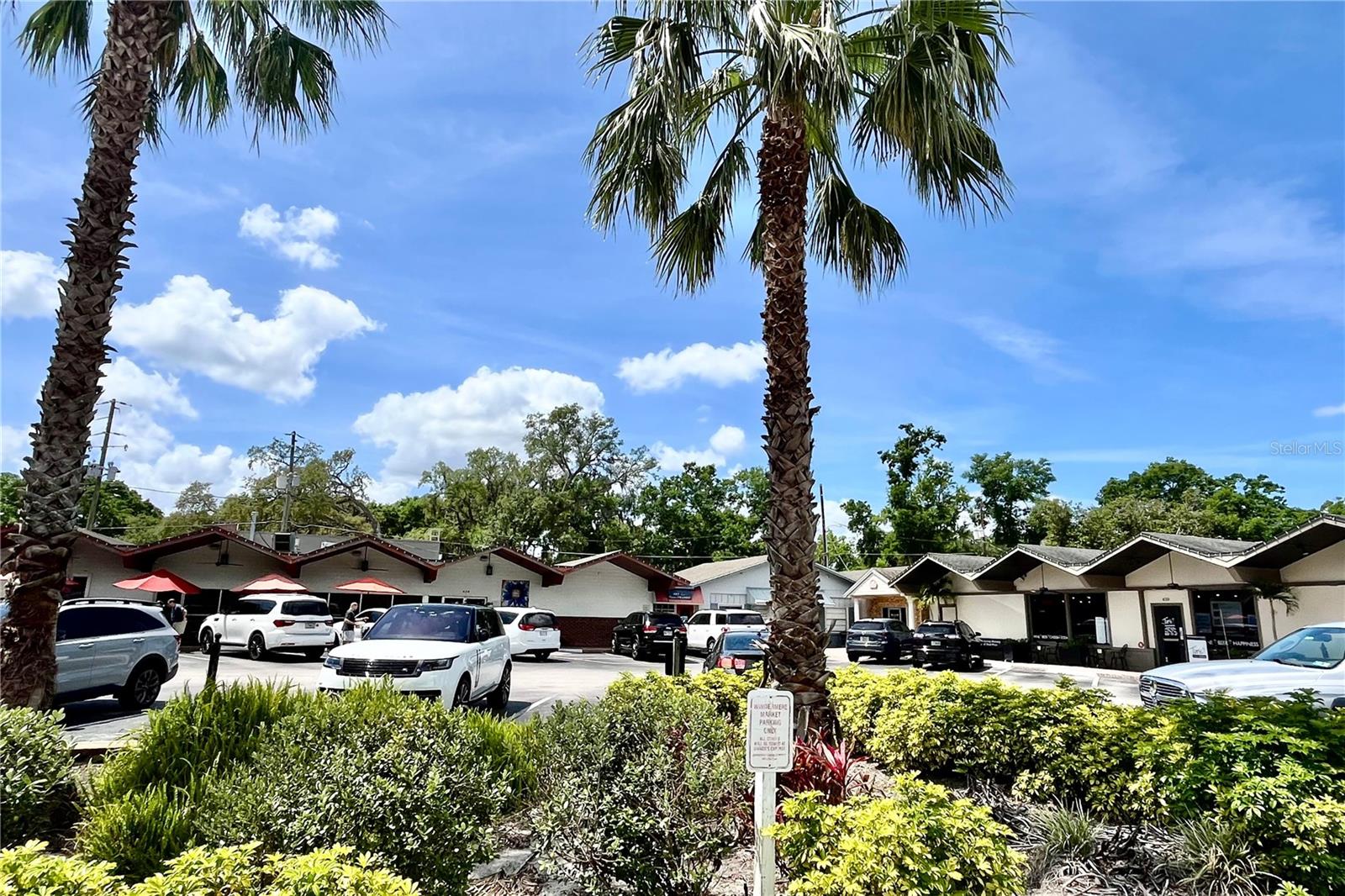 1984 WINDERMERE RD