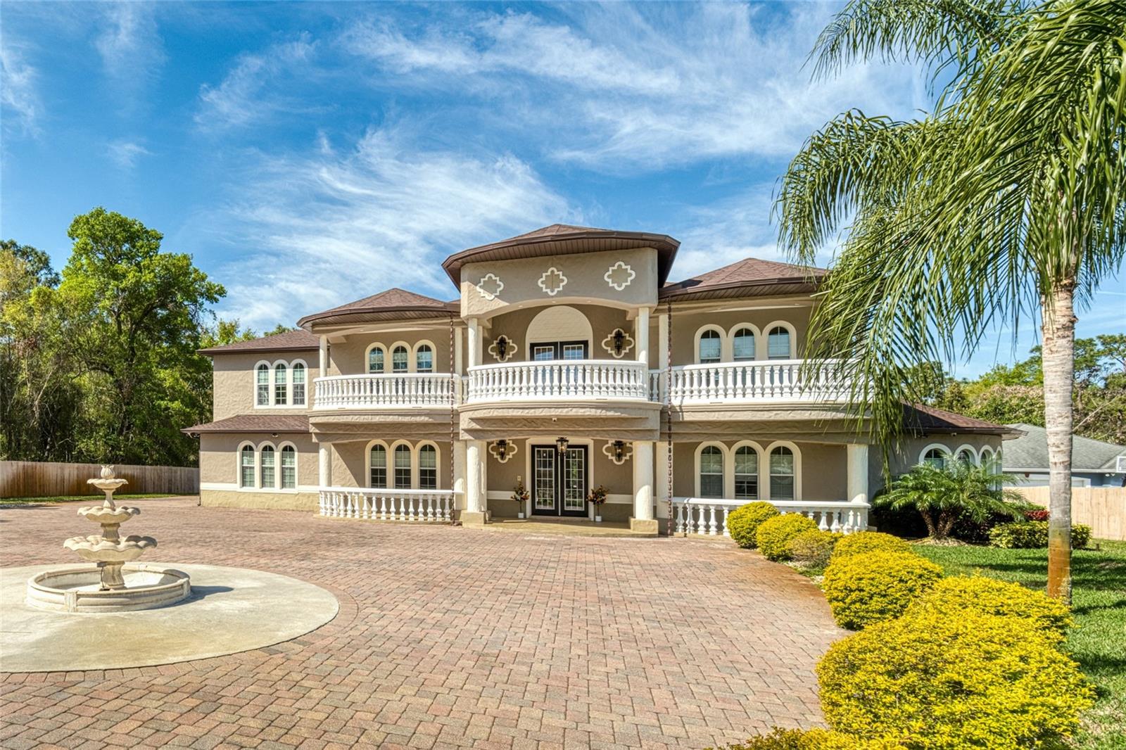 1984 WINDERMERE RD