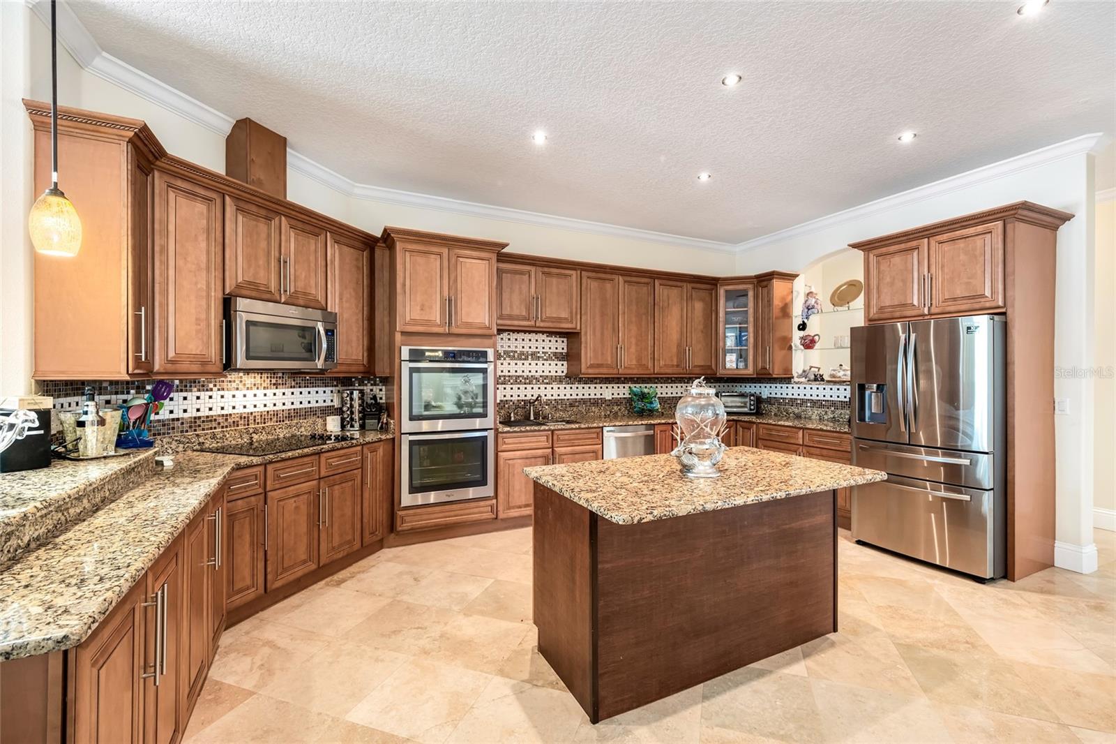 1984 WINDERMERE RD
