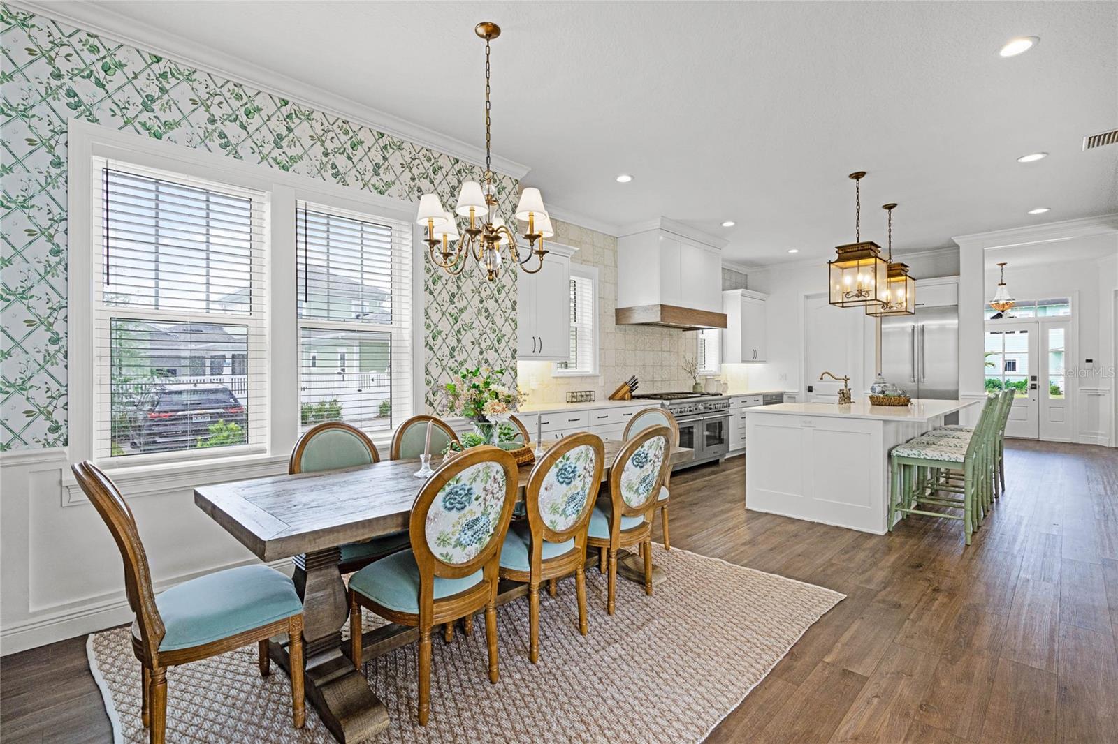 625 Cheekwood Aly