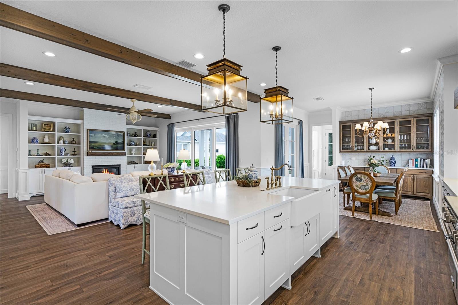 625 Cheekwood Aly