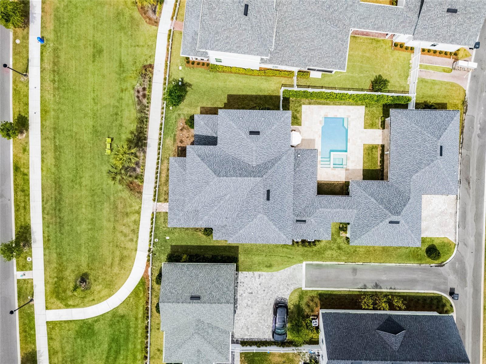 625 Cheekwood Aly
