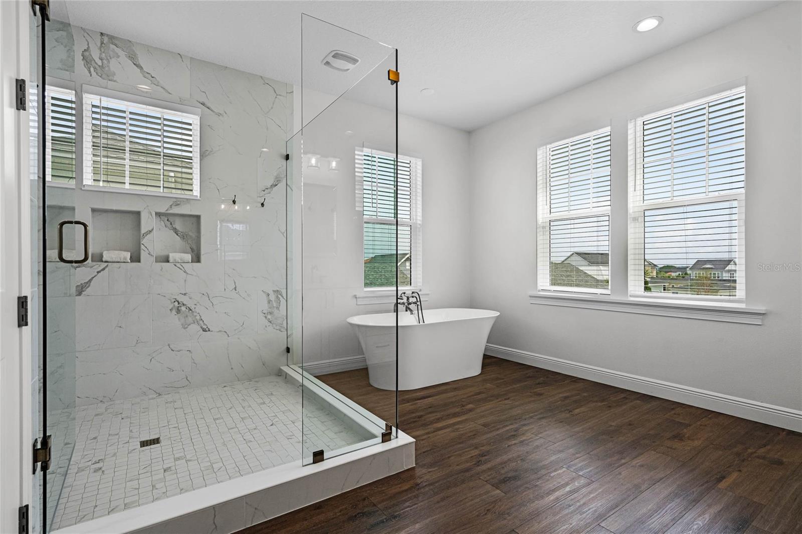 625 Cheekwood Aly