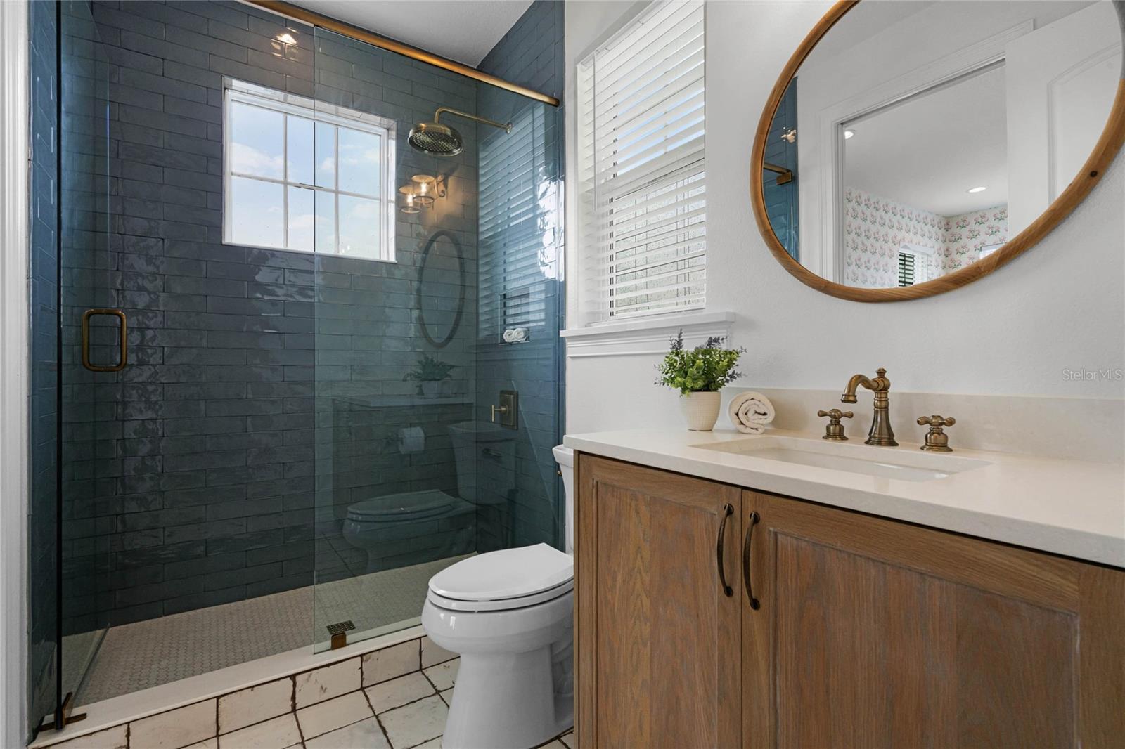 625 Cheekwood Aly