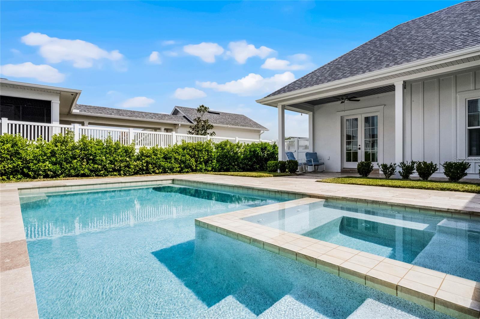 625 Cheekwood Aly