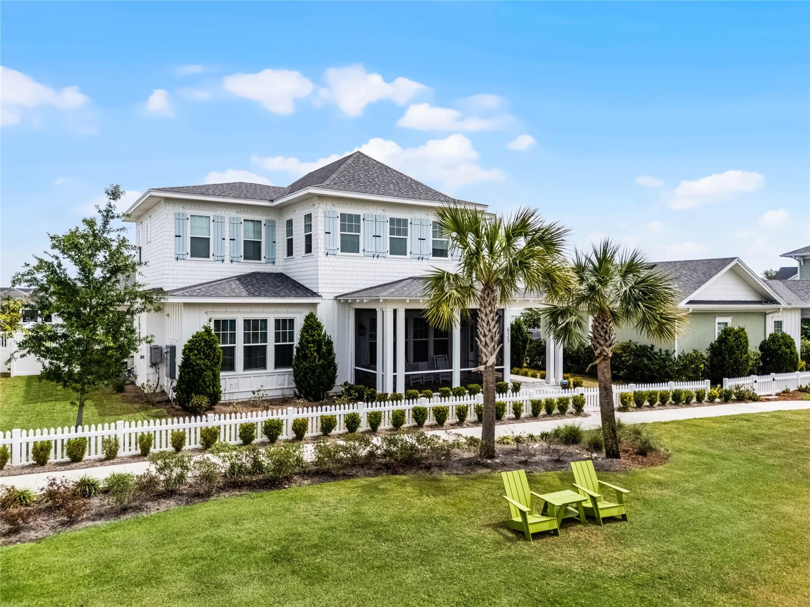 625 Cheekwood Aly