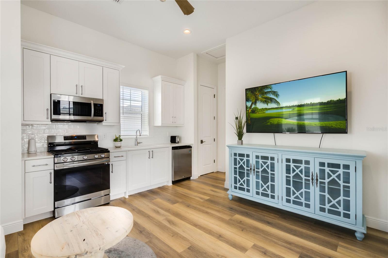 625 Cheekwood Aly