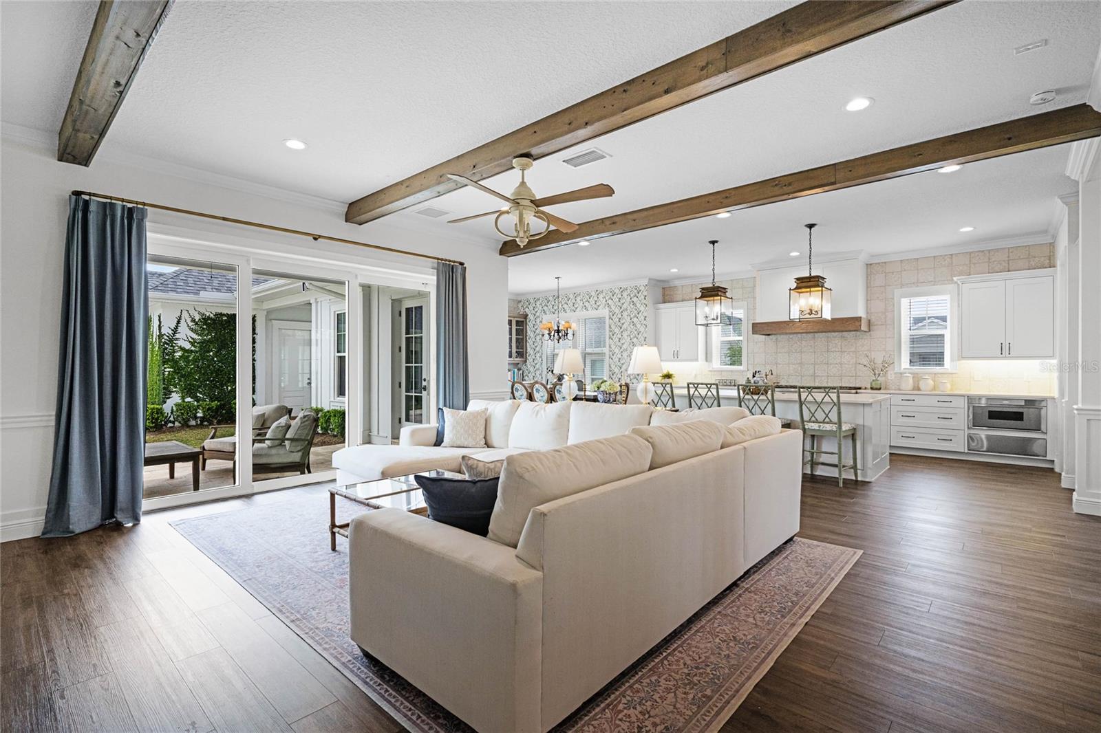 625 Cheekwood Aly