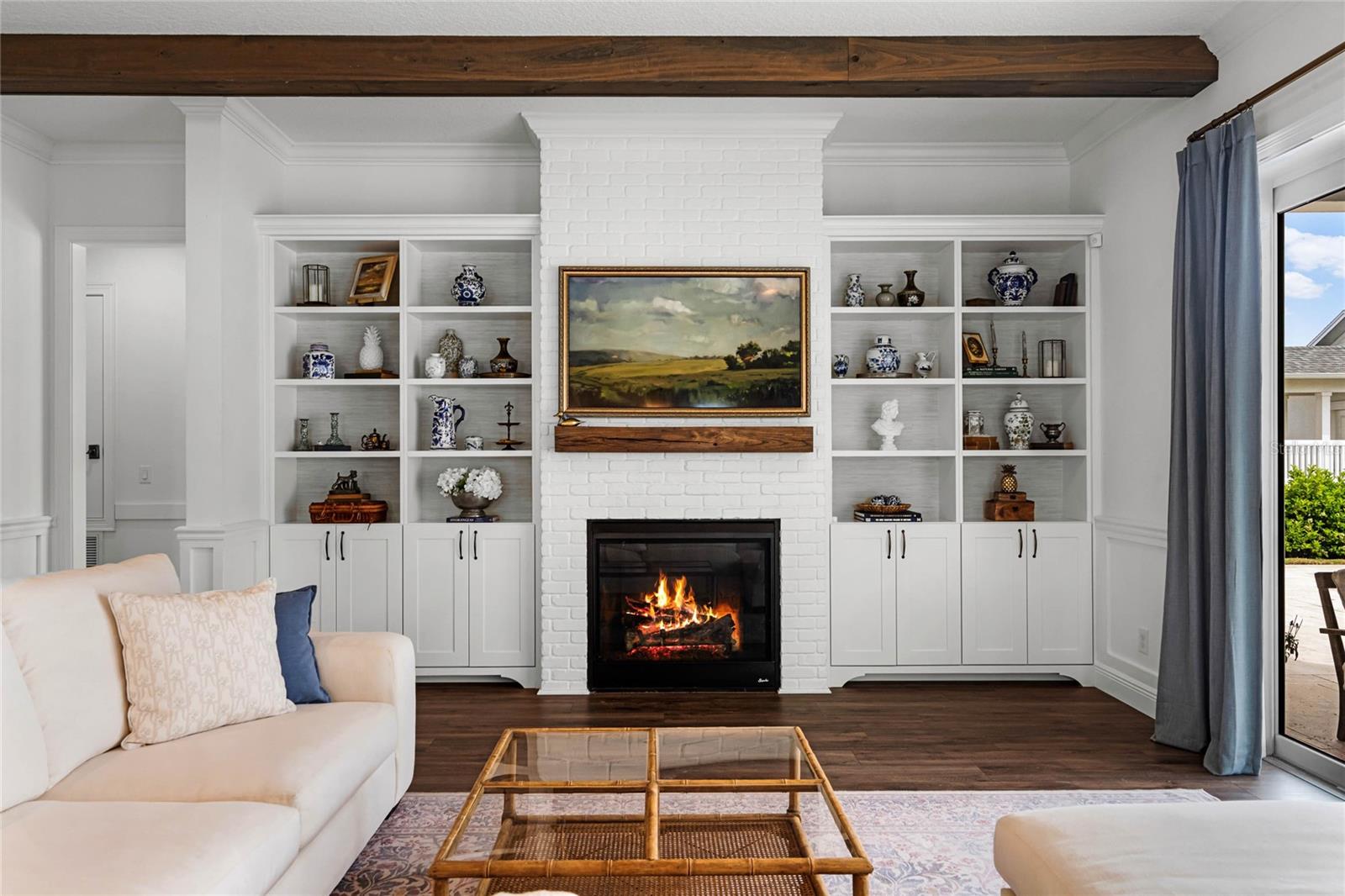 625 Cheekwood Aly