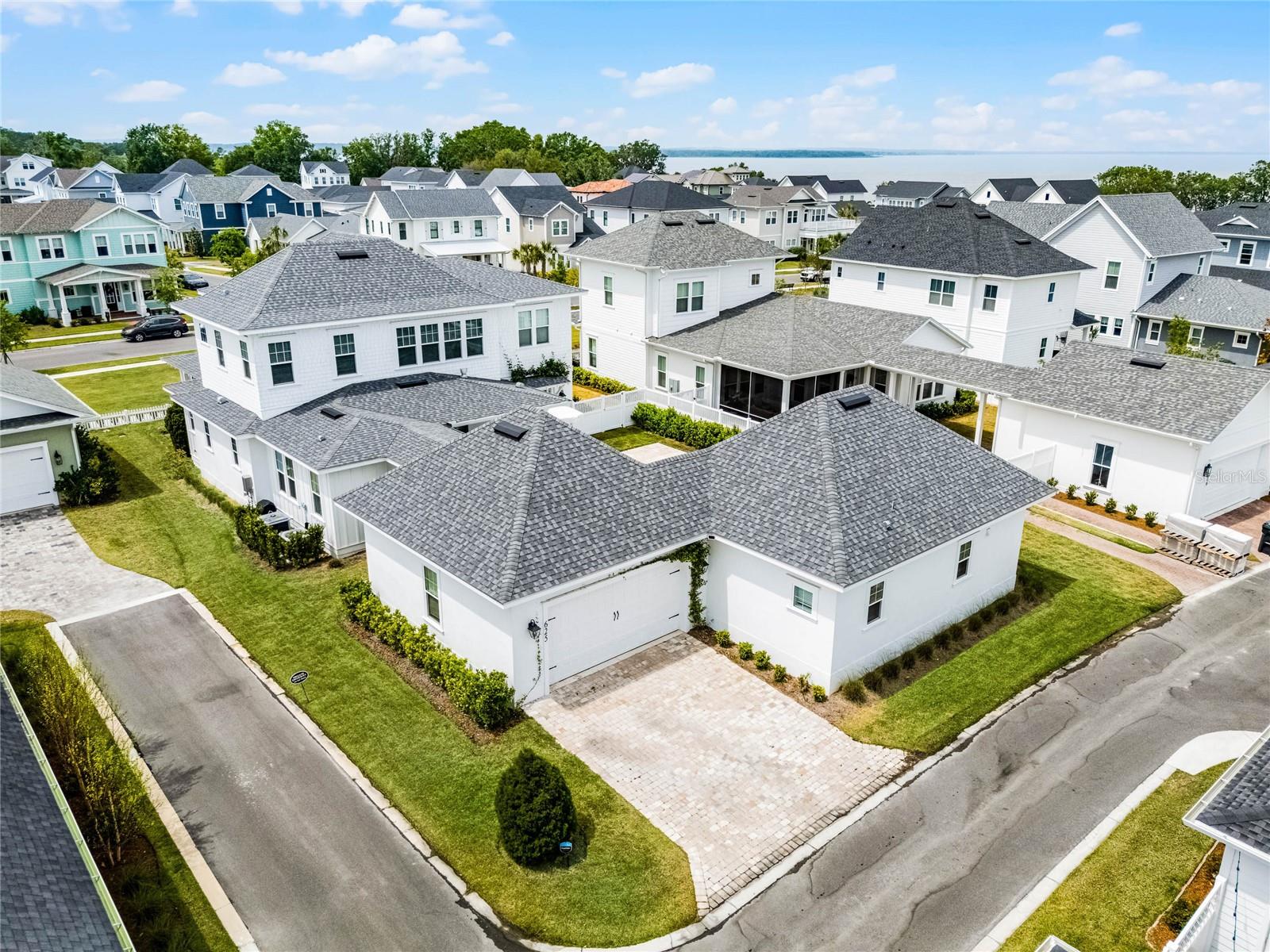 625 Cheekwood Aly