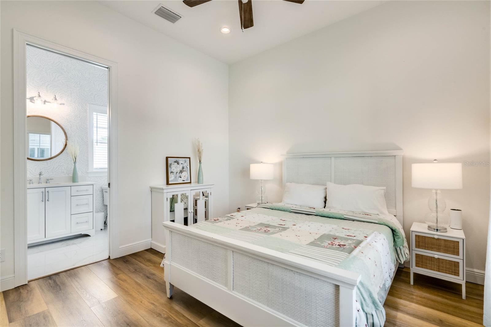 625 Cheekwood Aly