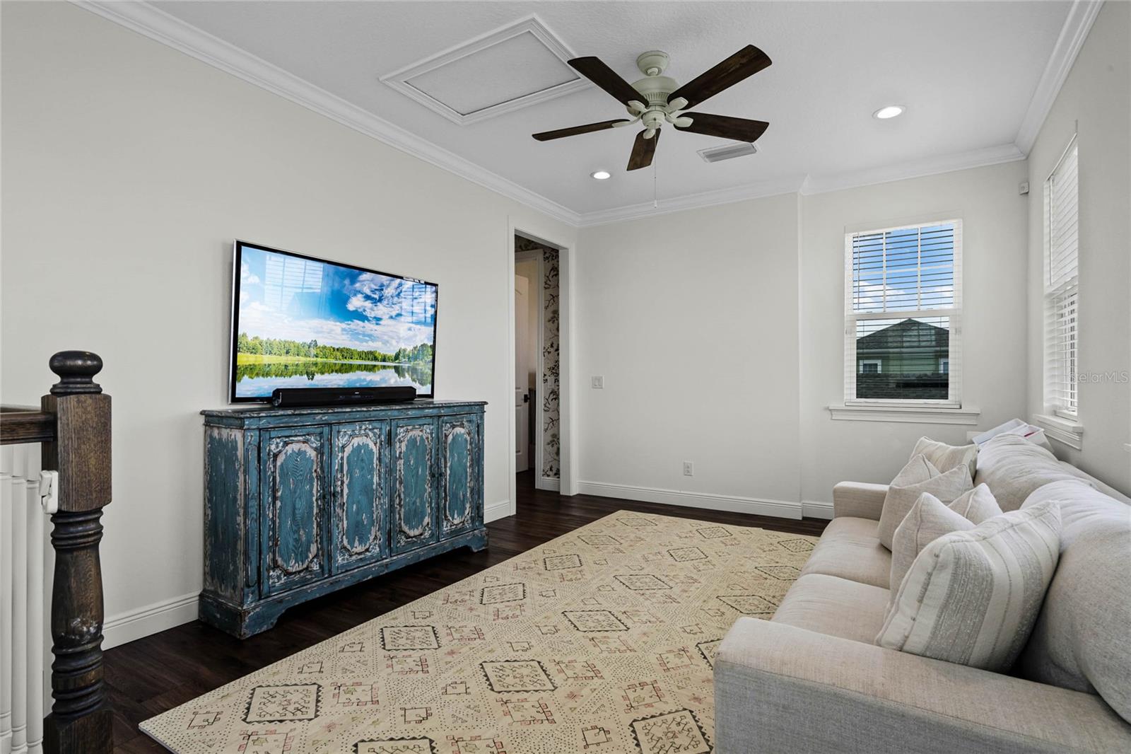 625 Cheekwood Aly