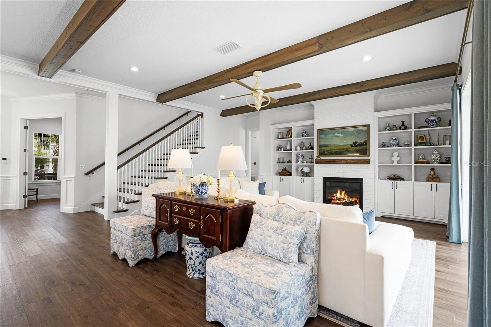 625 Cheekwood Aly