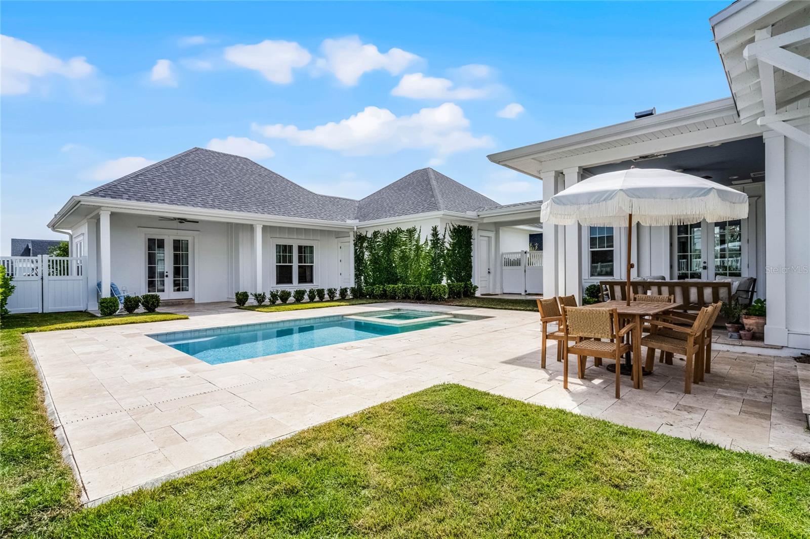625 Cheekwood Aly