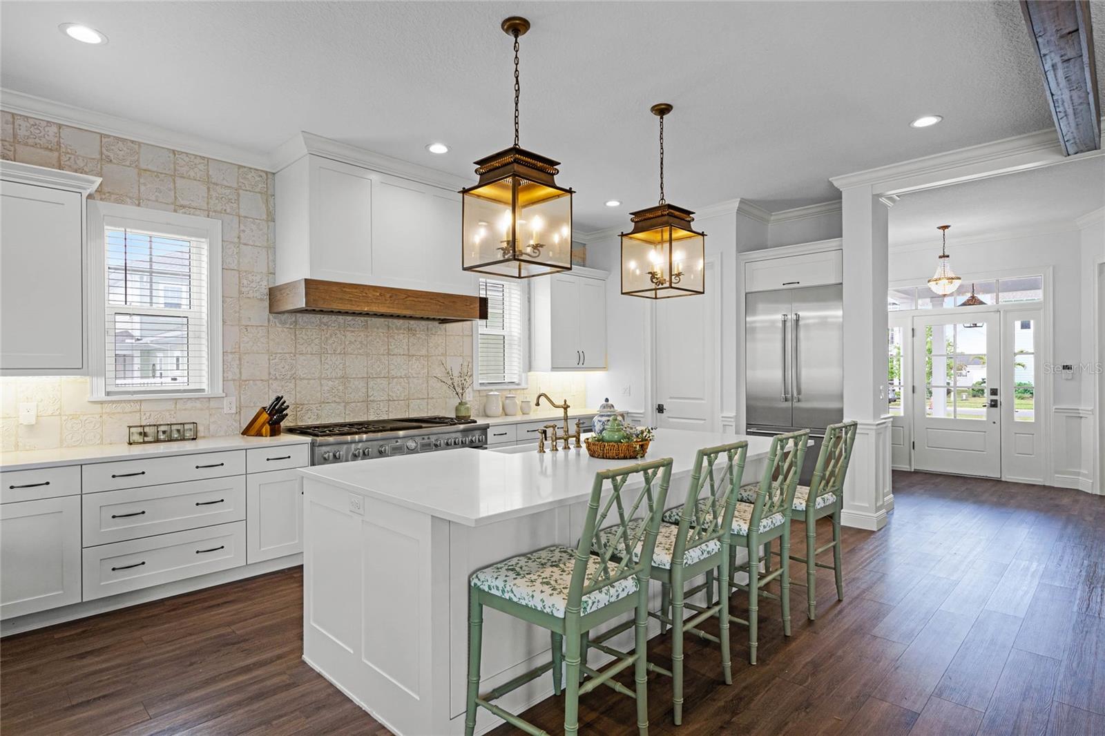 625 Cheekwood Aly