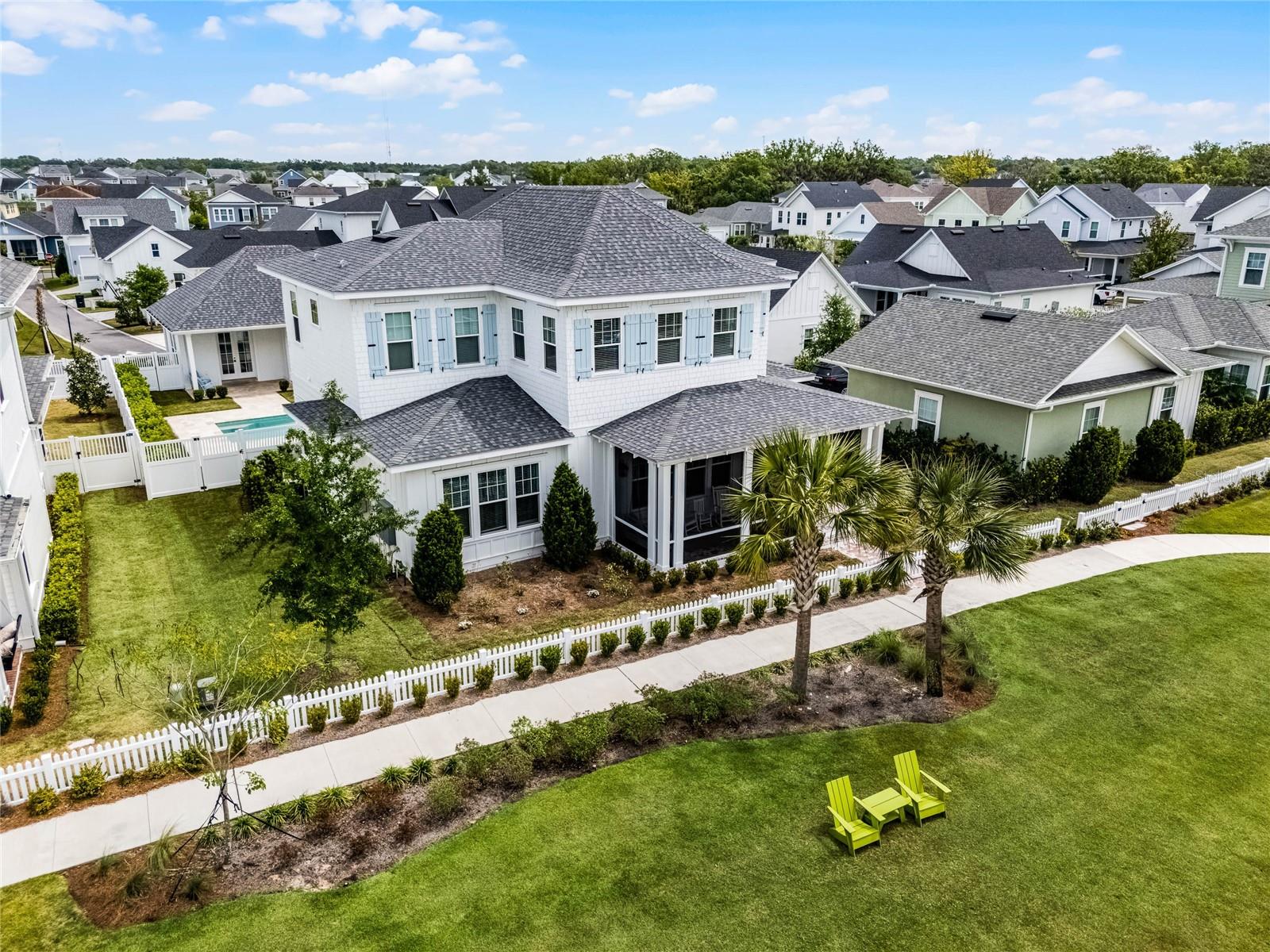 625 Cheekwood Aly
