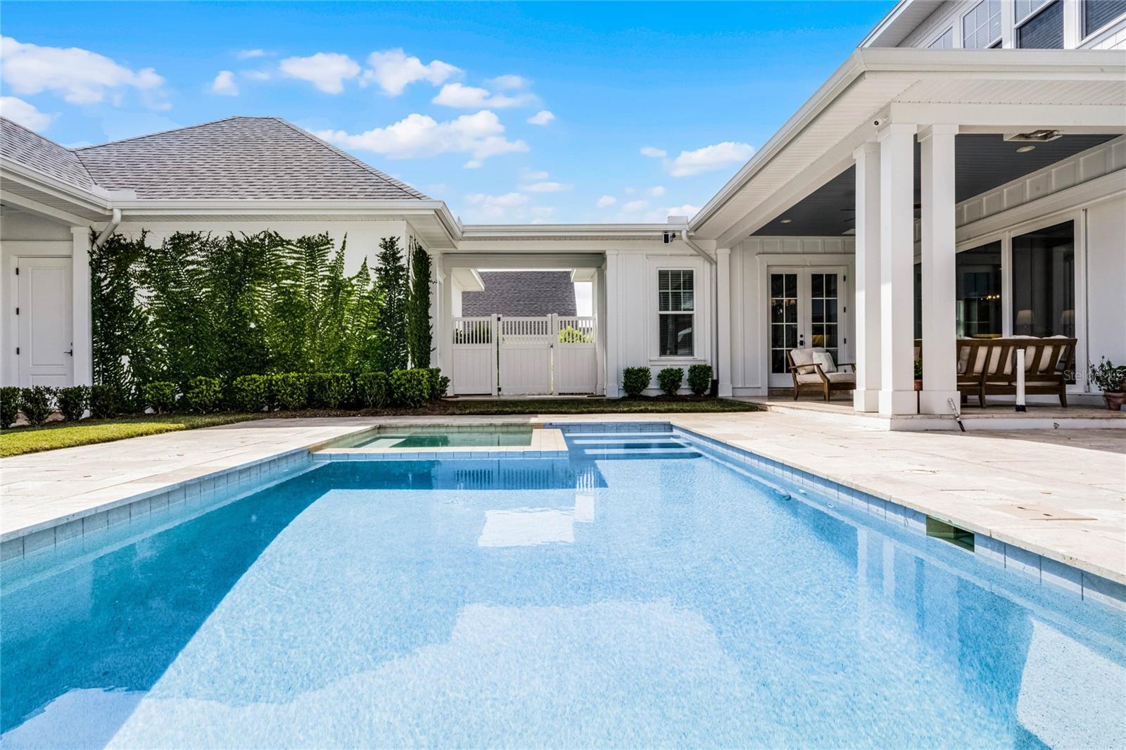 625 Cheekwood Aly