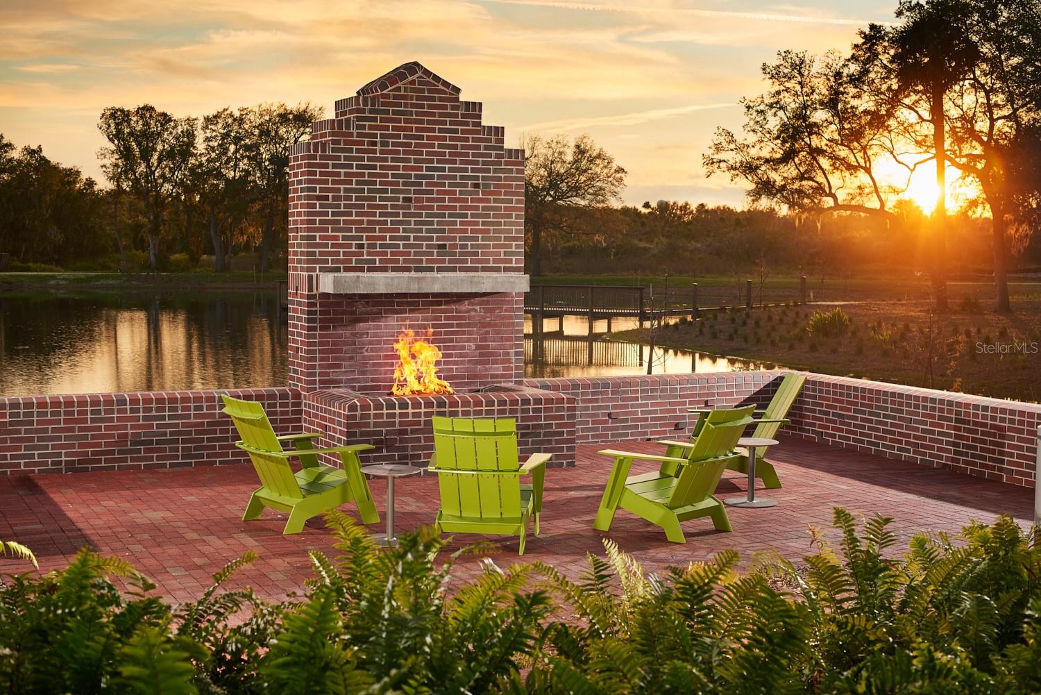 625 Cheekwood Aly
