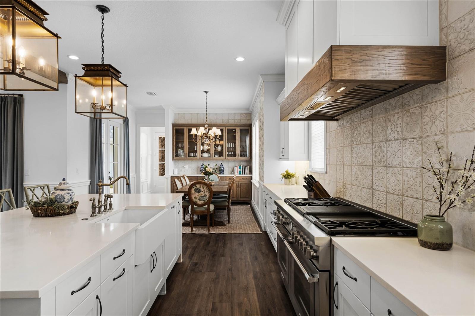 625 Cheekwood Aly