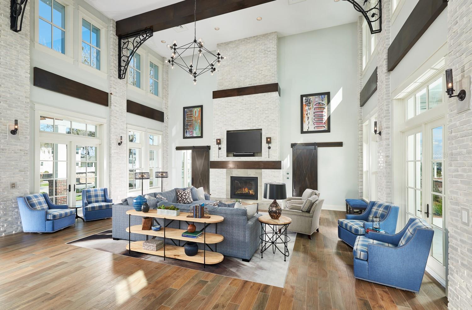 625 Cheekwood Aly