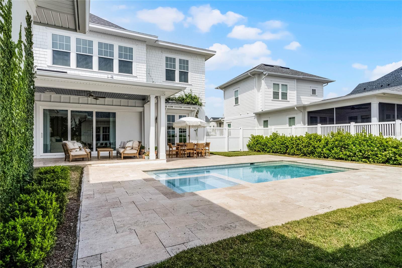 625 Cheekwood Aly