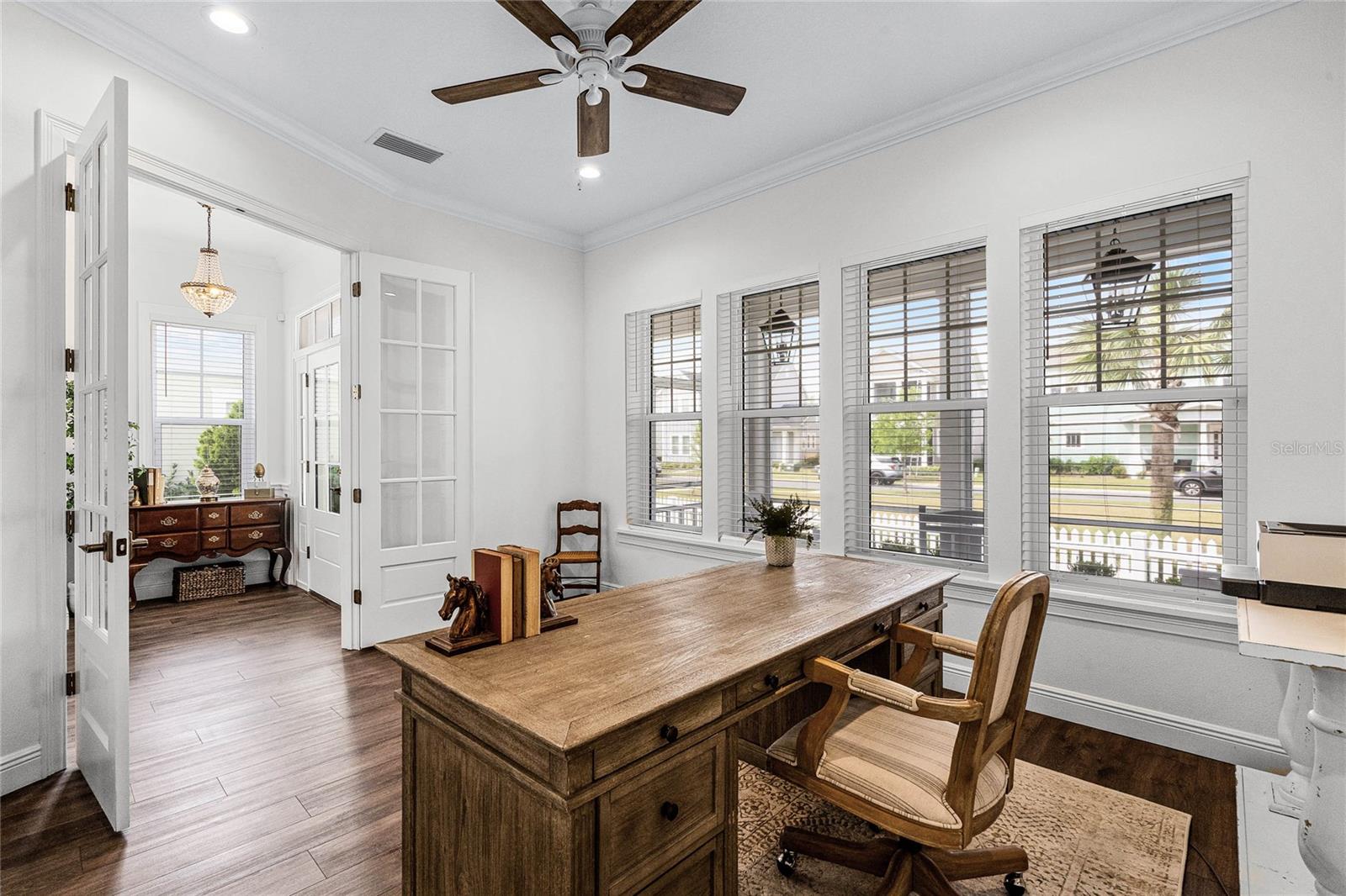 625 Cheekwood Aly