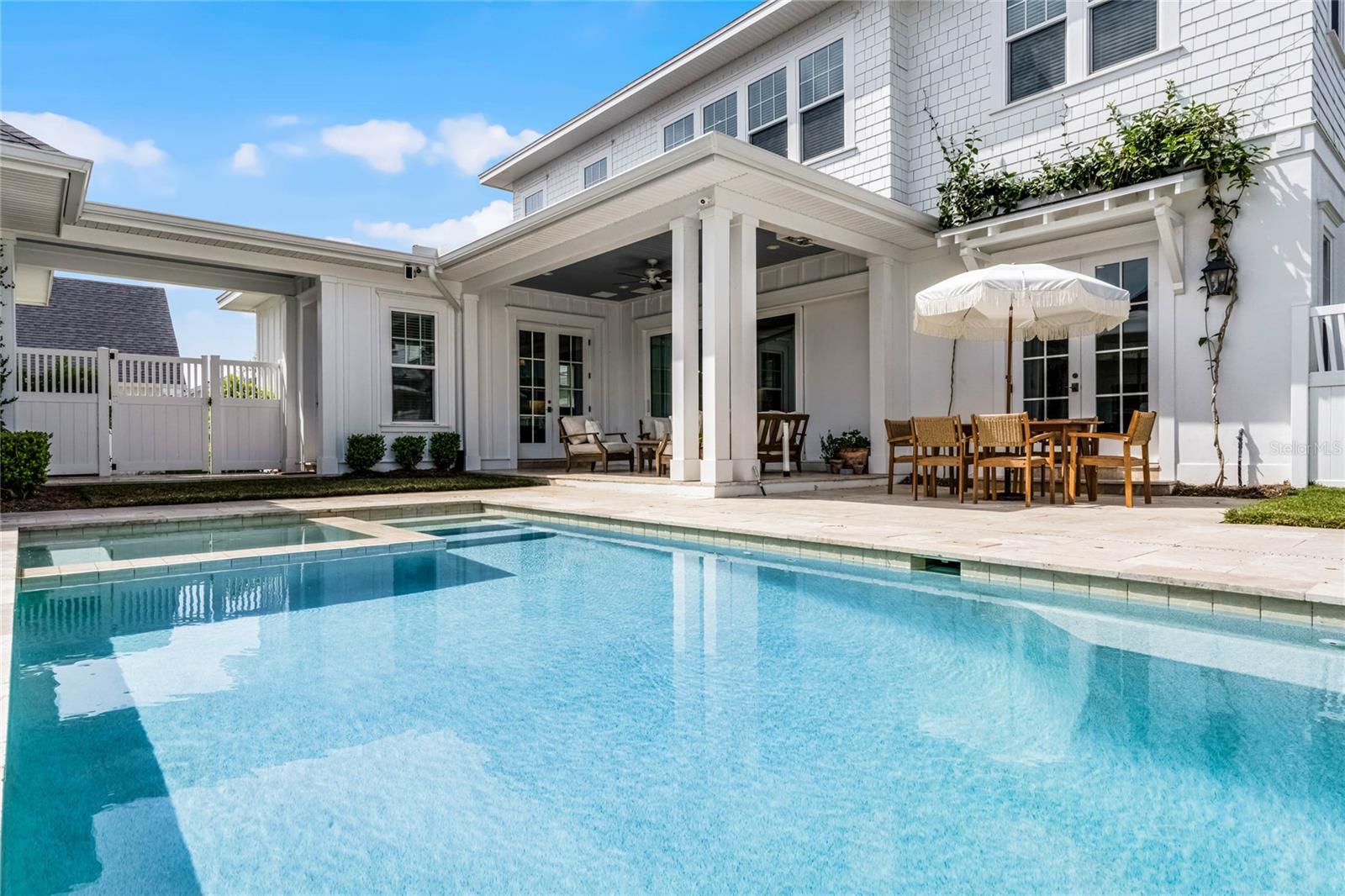 625 Cheekwood Aly