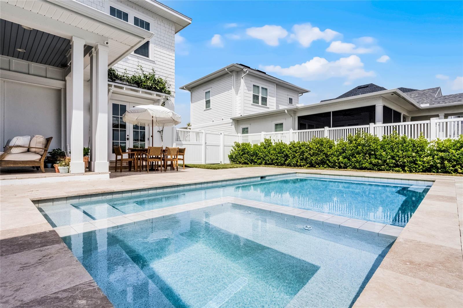 625 Cheekwood Aly