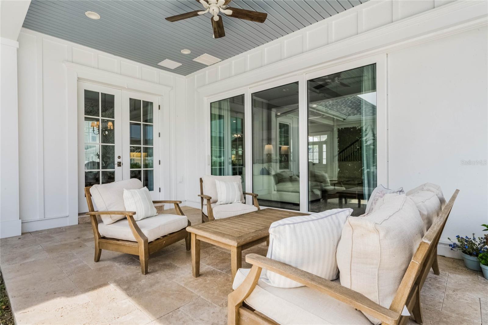 625 Cheekwood Aly