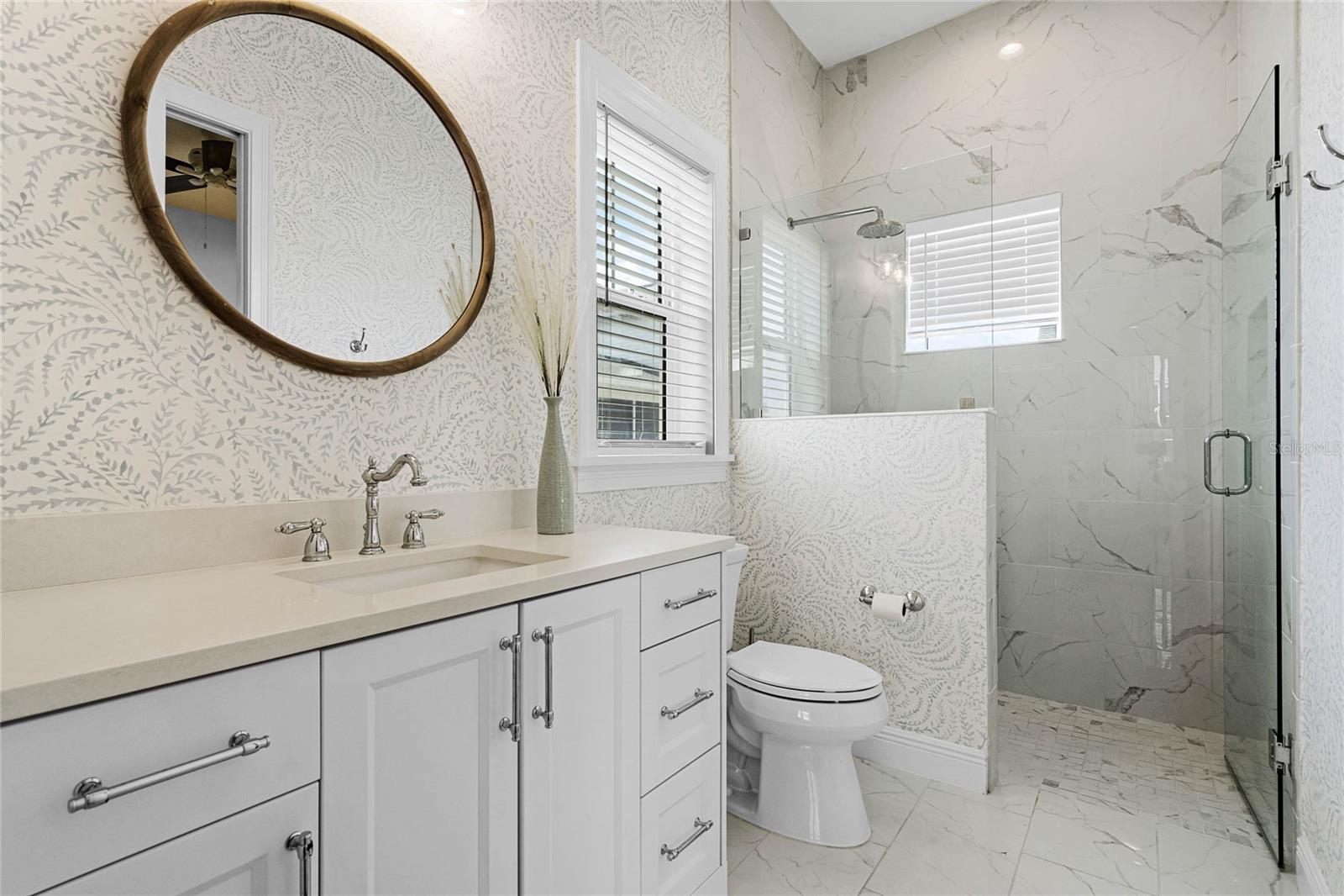 625 Cheekwood Aly