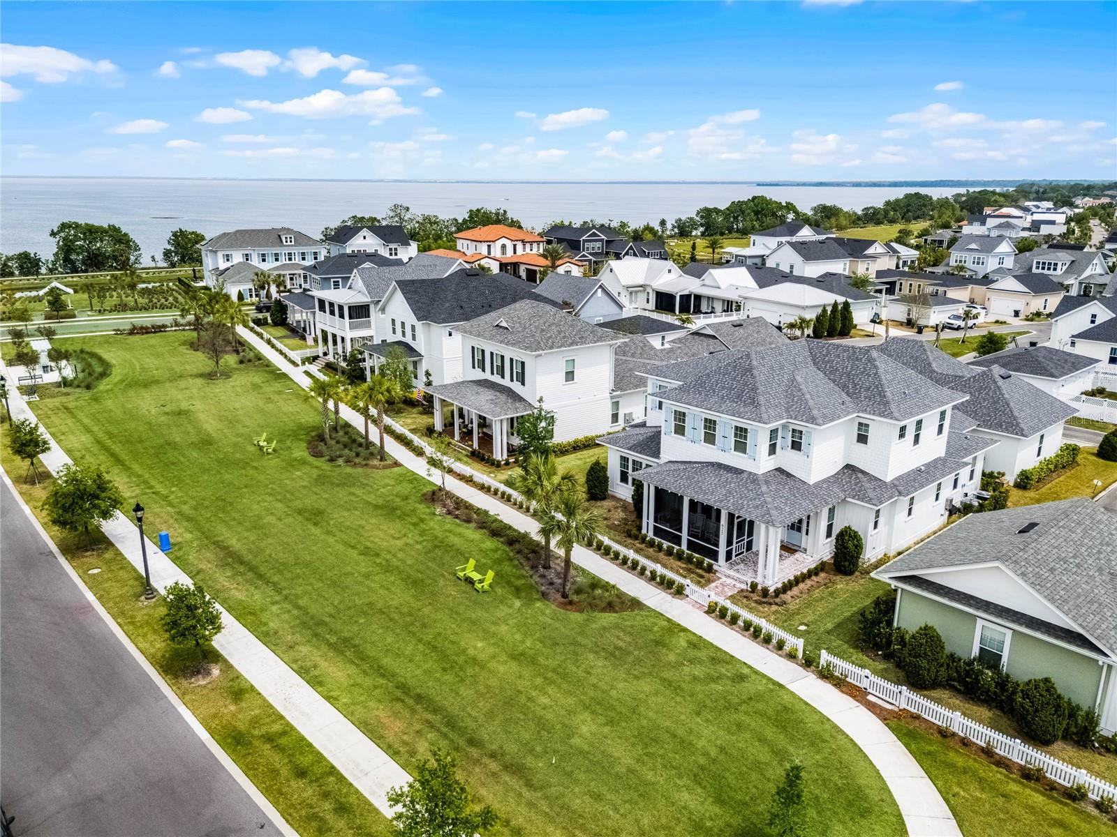 625 Cheekwood Aly