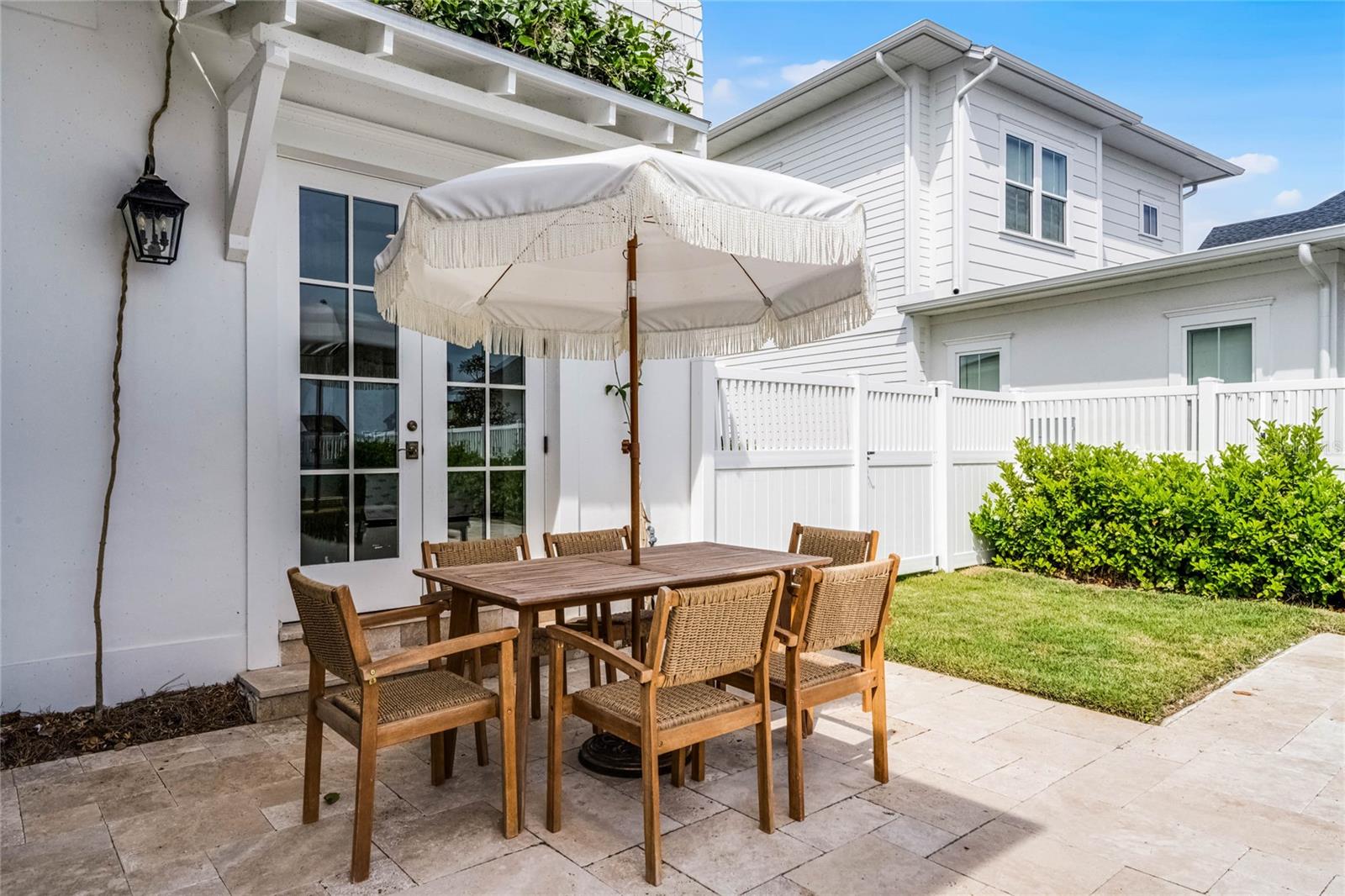 625 Cheekwood Aly
