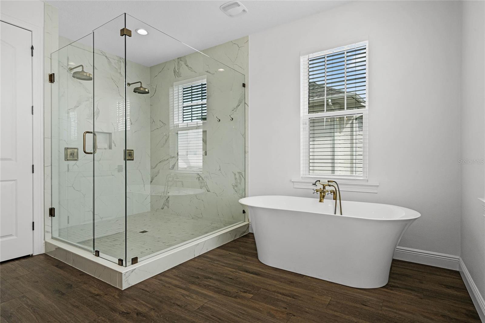 625 Cheekwood Aly