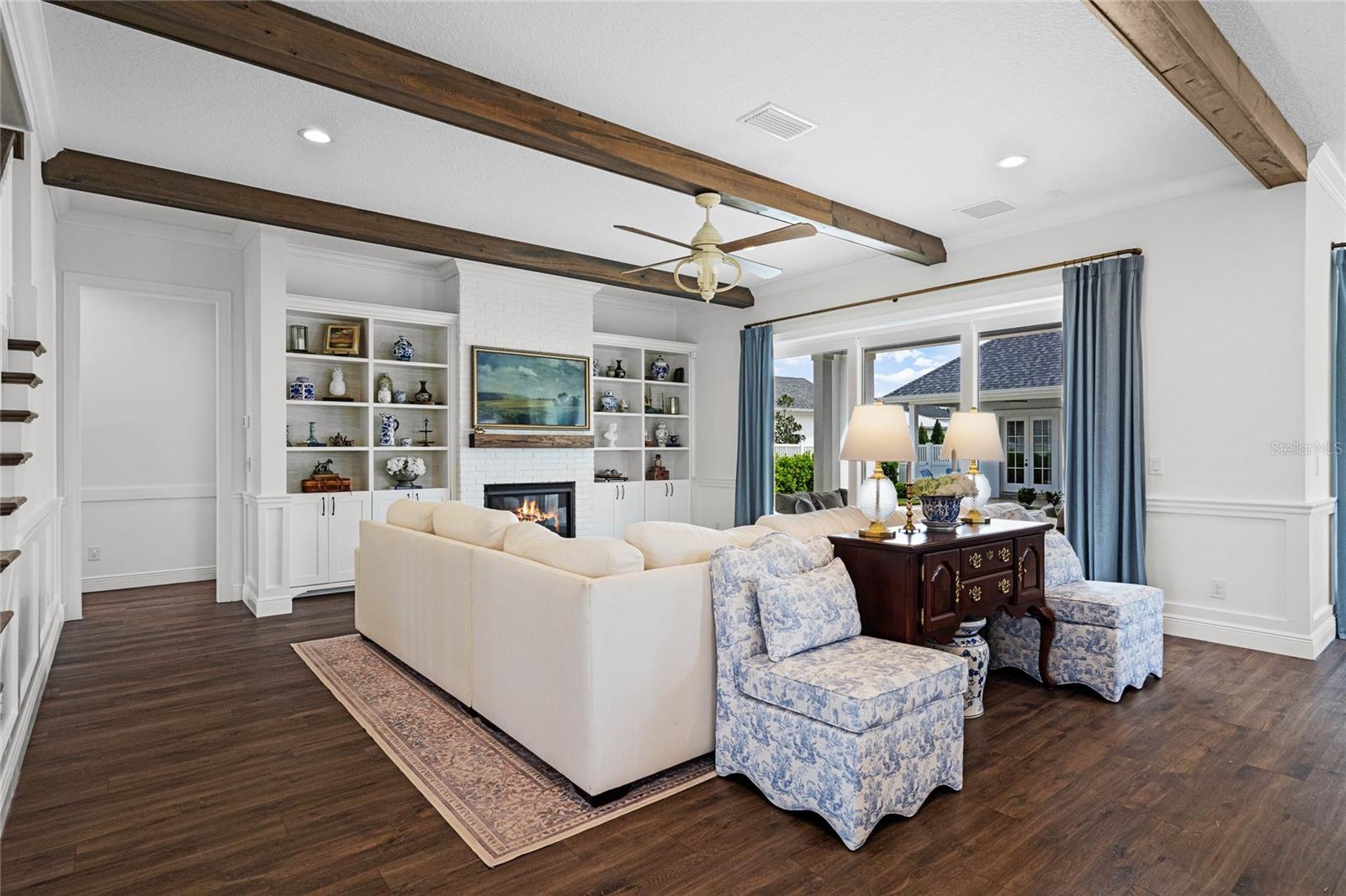 625 Cheekwood Aly