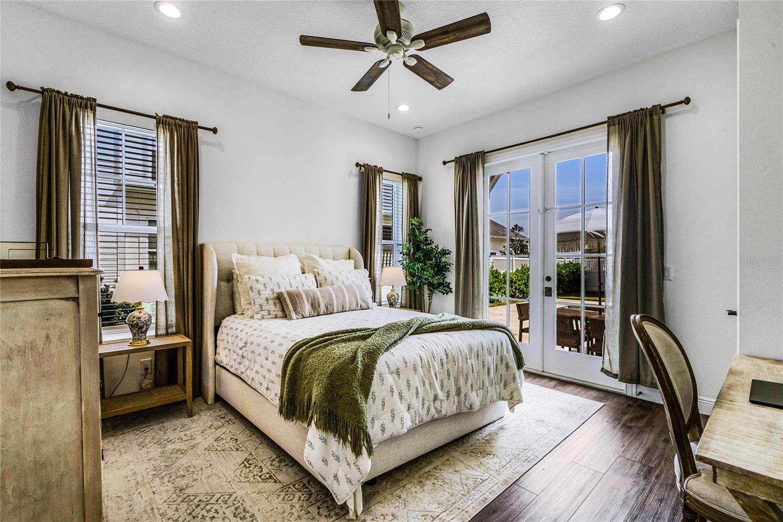 625 Cheekwood Aly