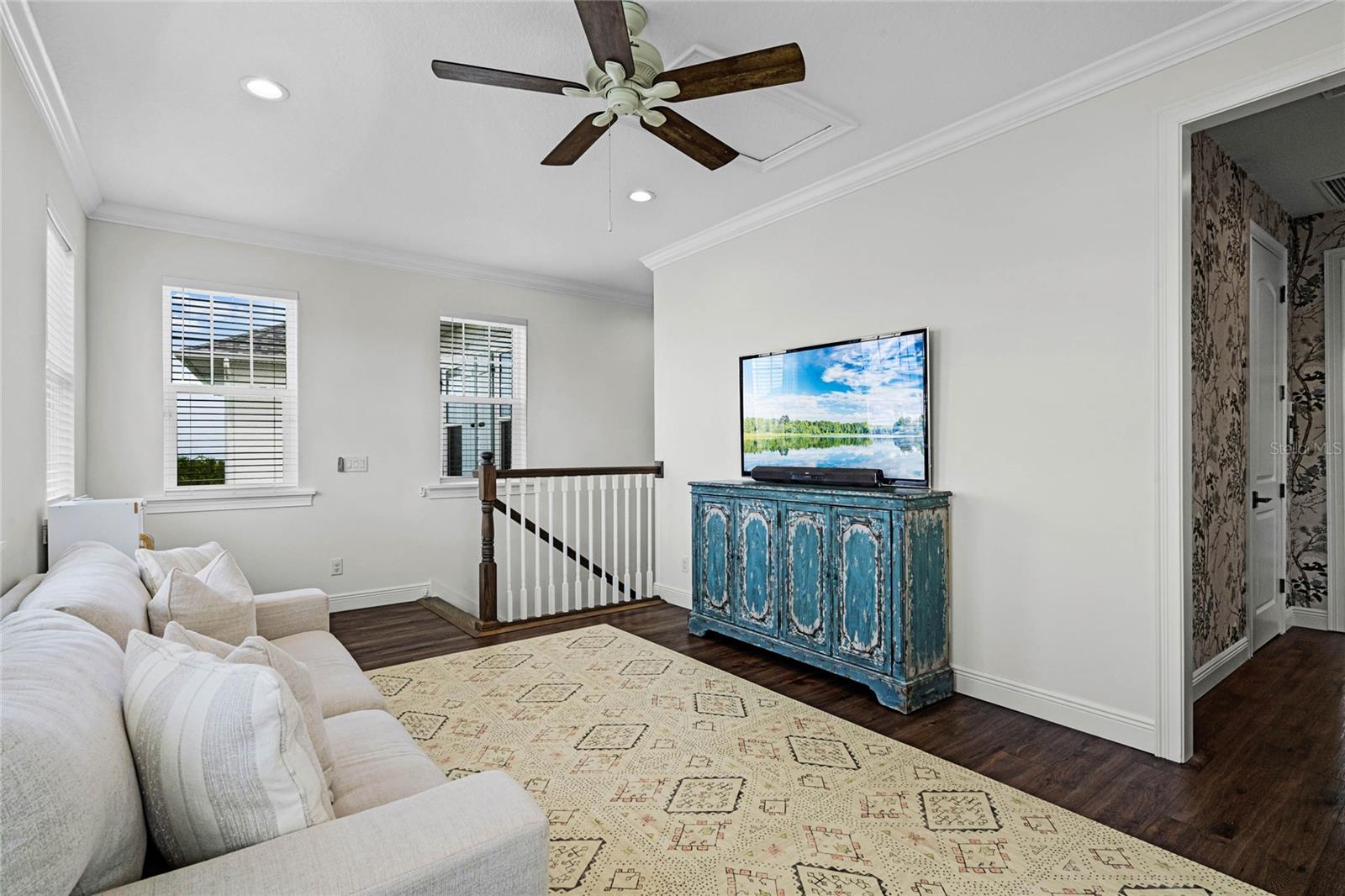 625 Cheekwood Aly