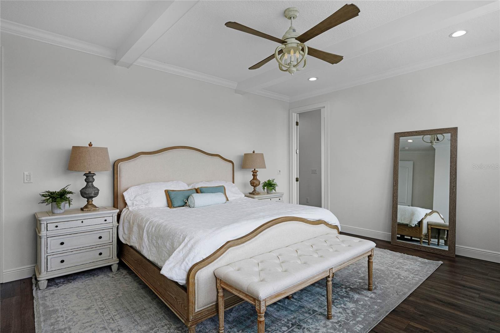 625 Cheekwood Aly