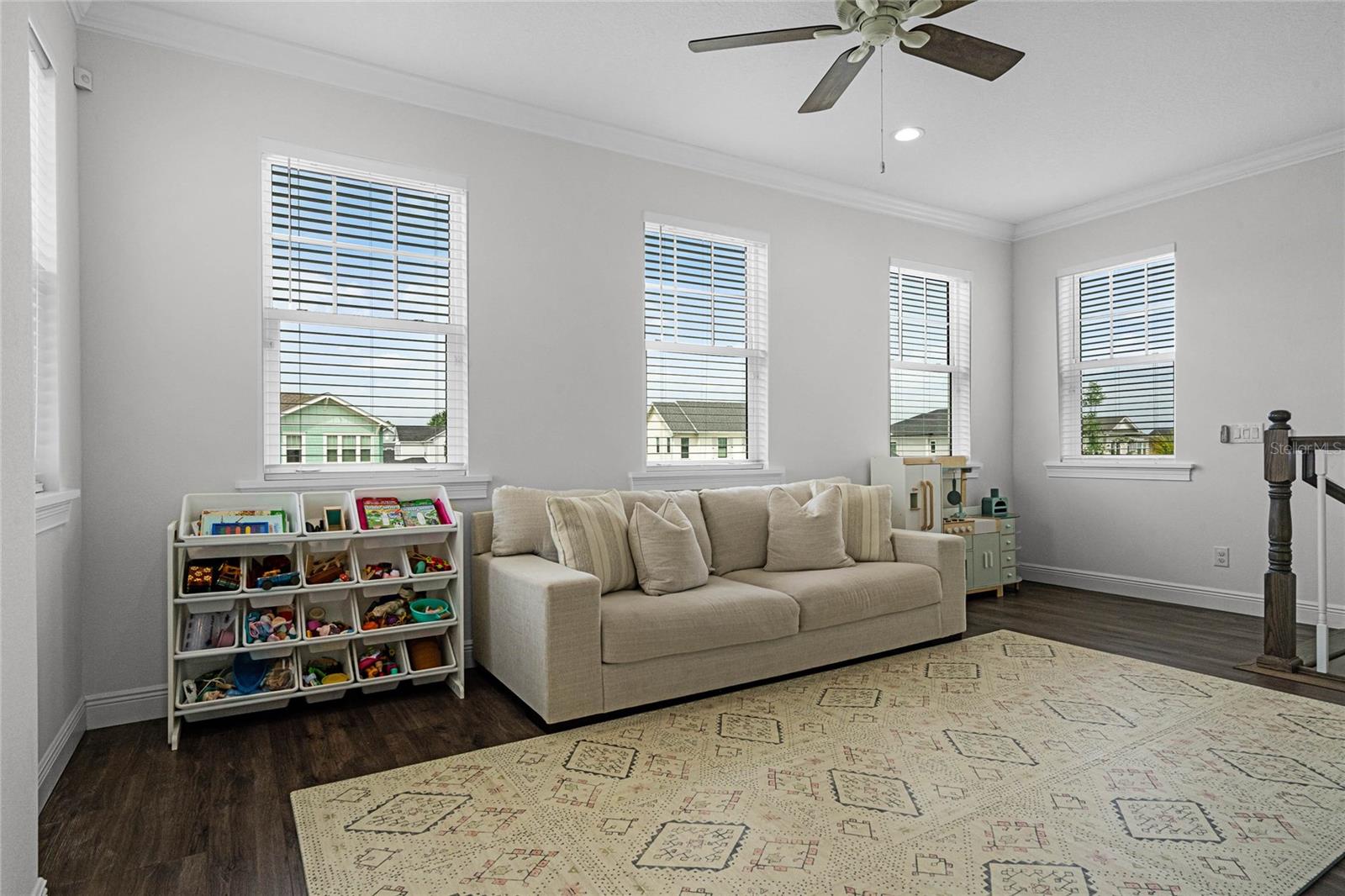625 Cheekwood Aly