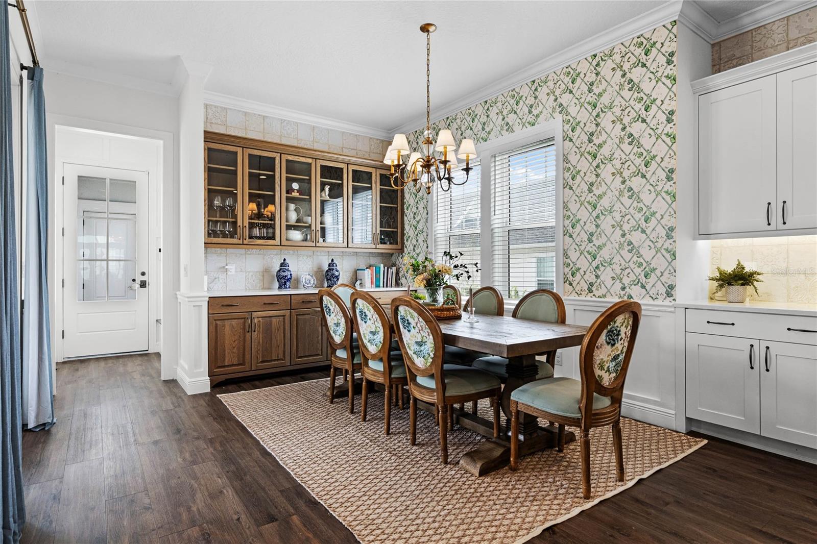 625 Cheekwood Aly