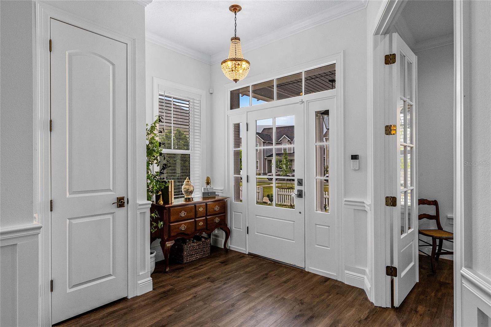 625 Cheekwood Aly
