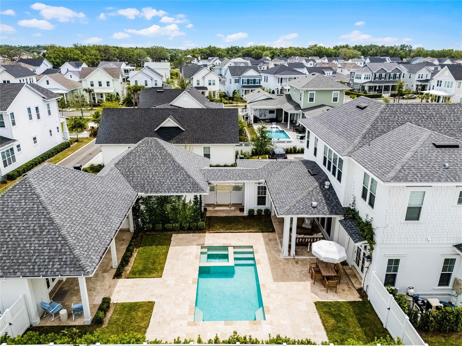 625 Cheekwood Aly