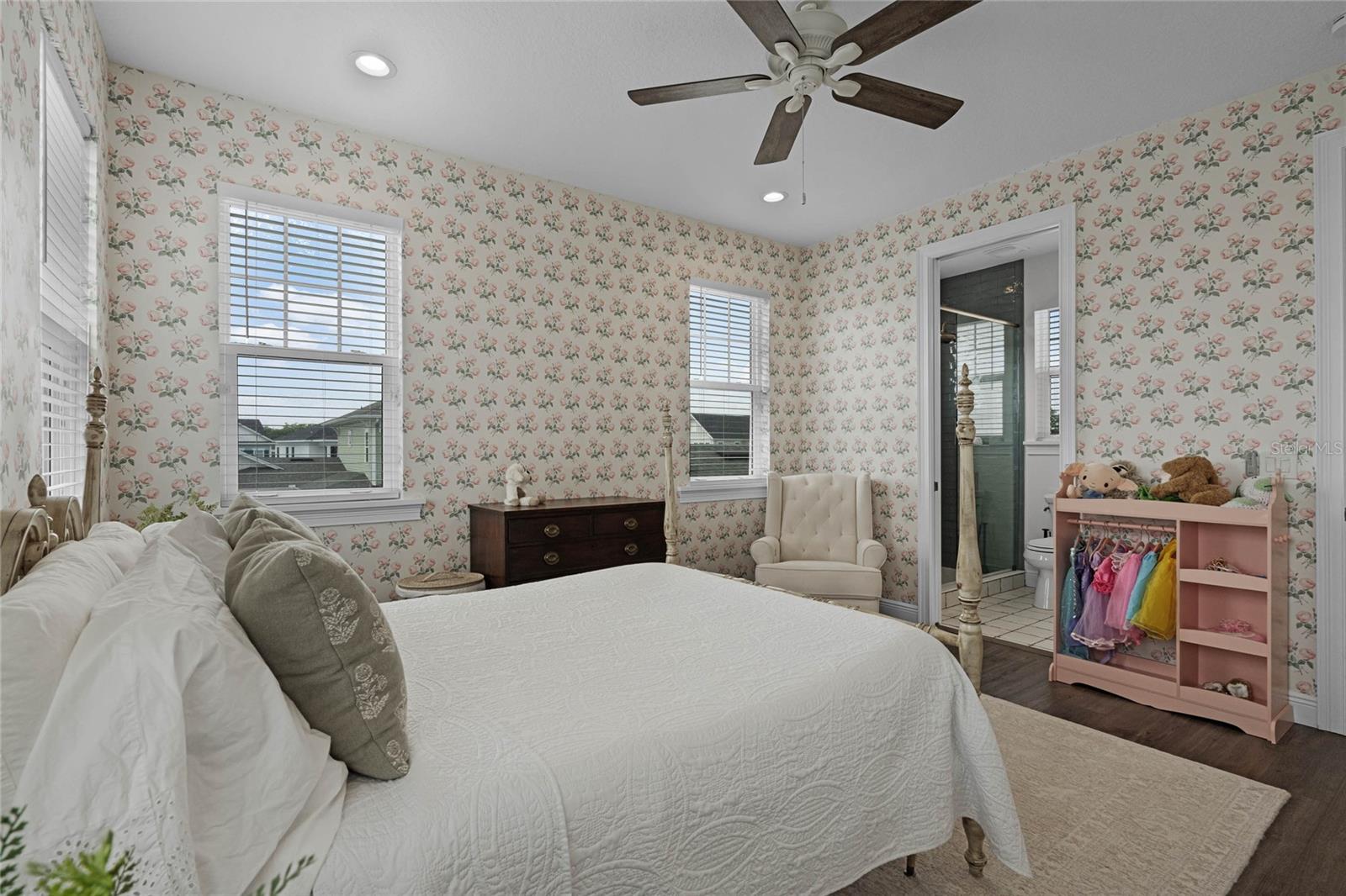 625 Cheekwood Aly