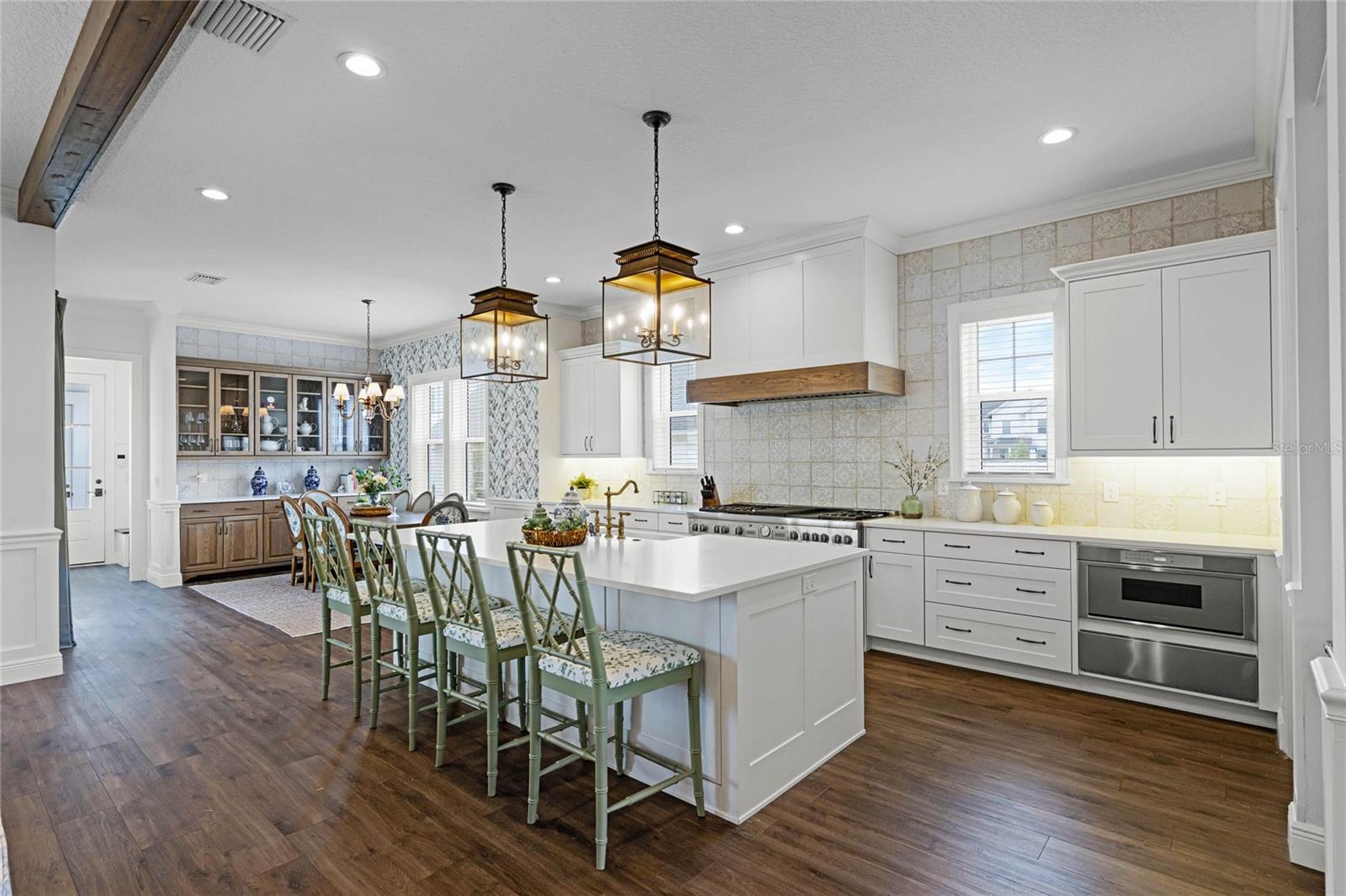 625 Cheekwood Aly