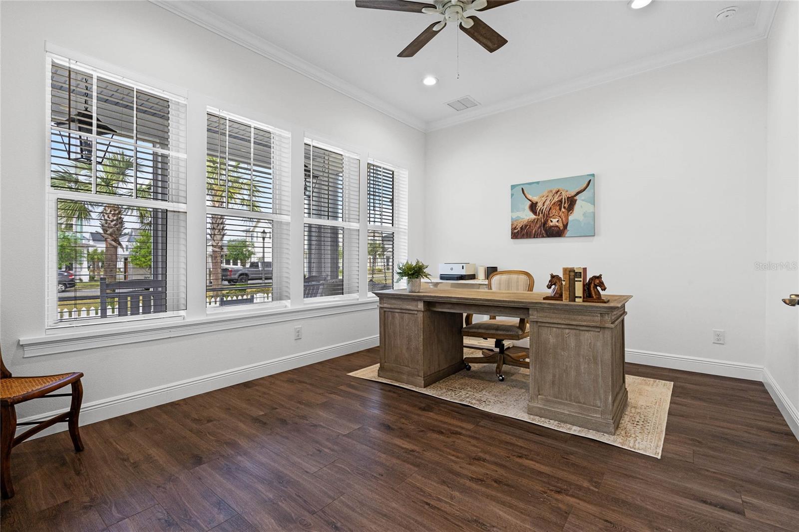 625 Cheekwood Aly