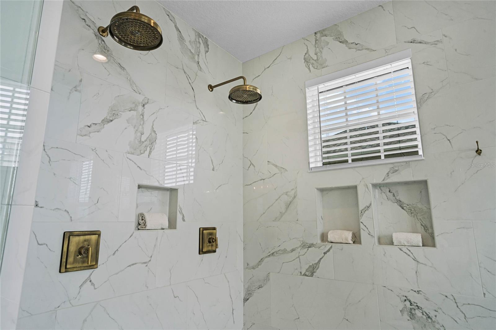 625 Cheekwood Aly