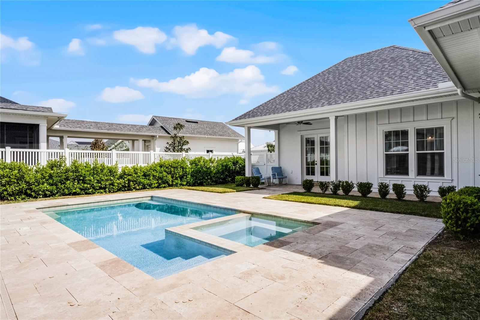 625 Cheekwood Aly