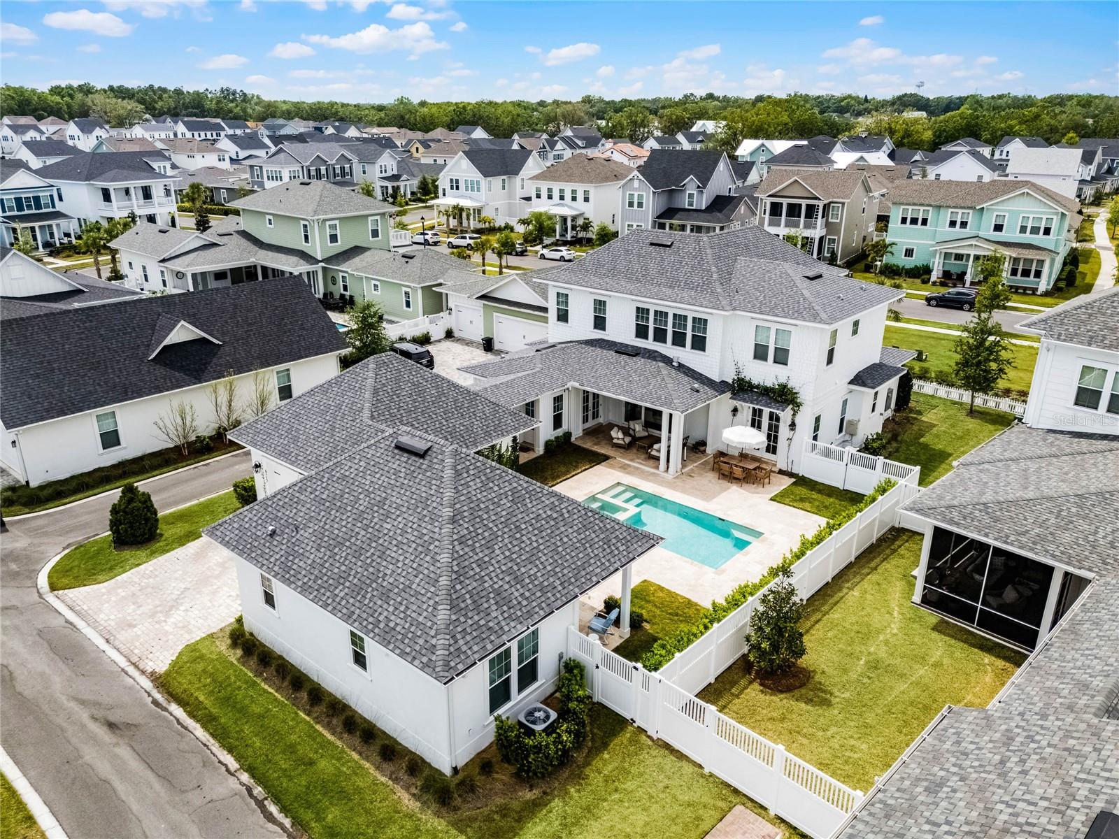 625 Cheekwood Aly